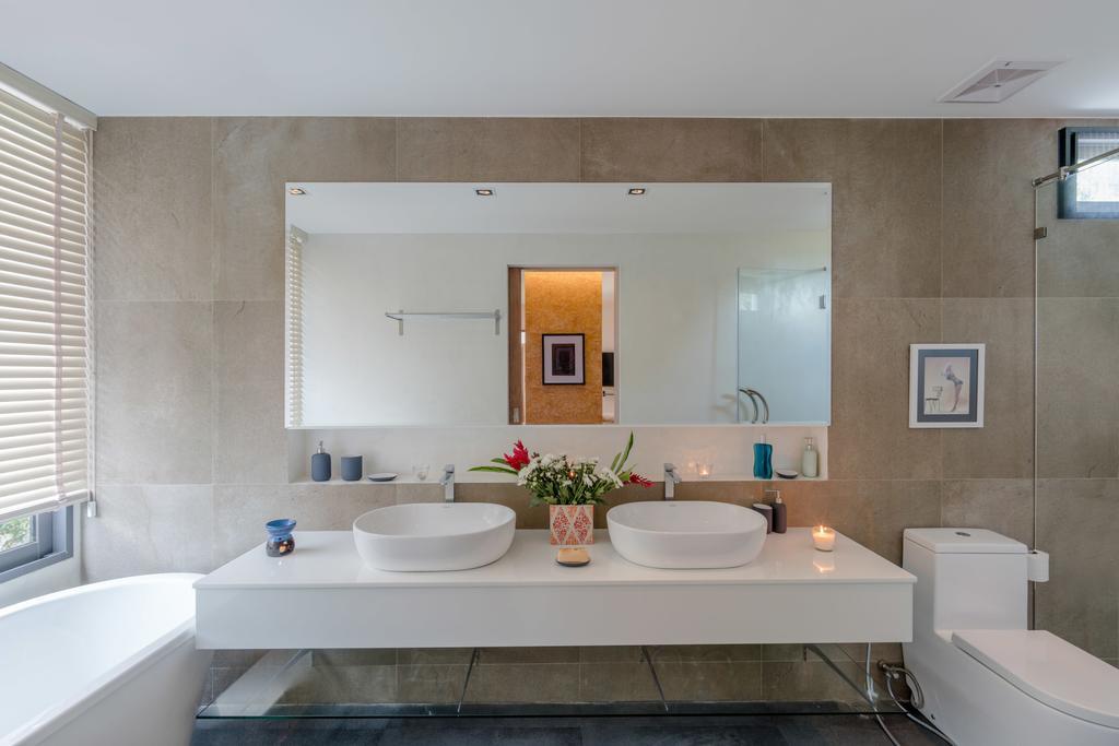 Picasso Villas Phuket - Paloma Pláž Exteriér fotografie